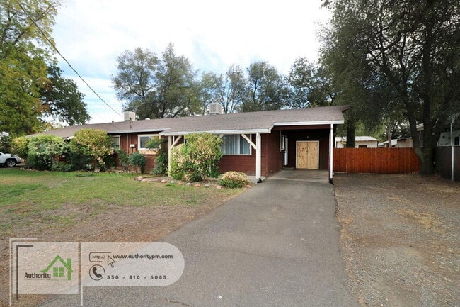 Photo - 20877 Cottonwood Dr