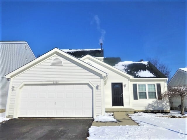 Building Photo - 5896 Oreily Dr Rental