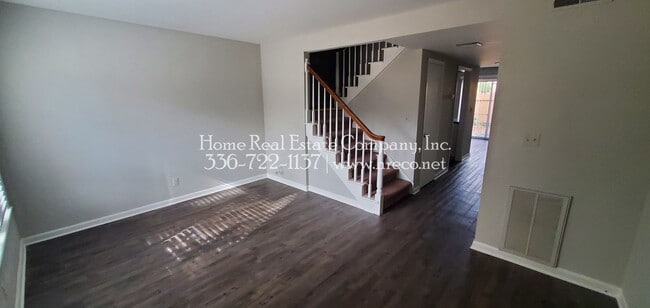 Photo - 1441 Brookwood Dr