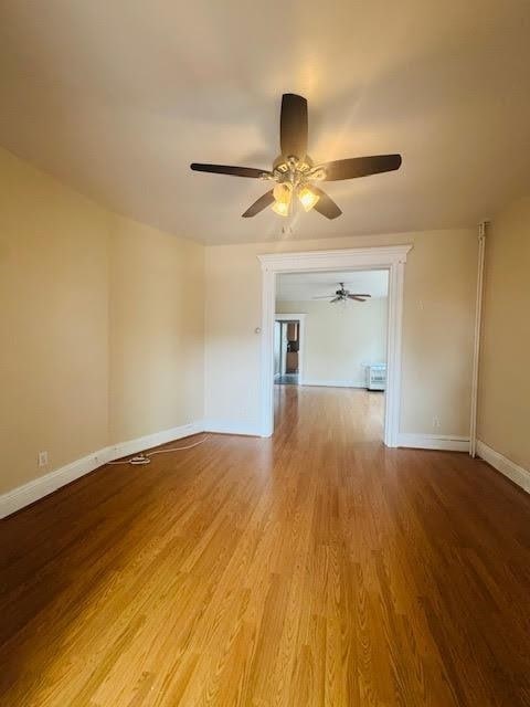 Photo - 57 W 5th St Unit 2