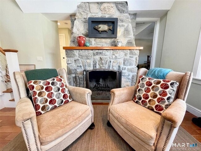 Photo - 44 Ferris Estates Rd