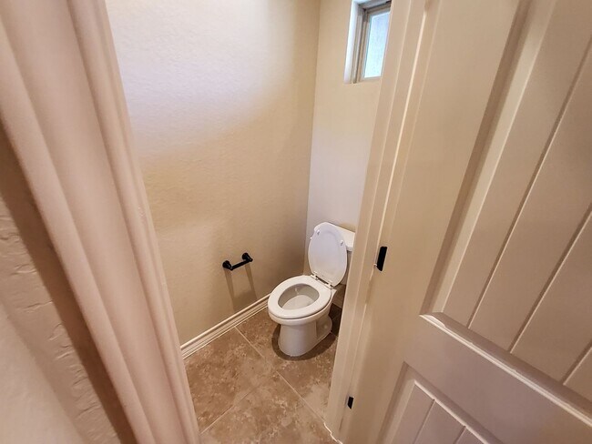 Photo - 6327 Luglio Ln