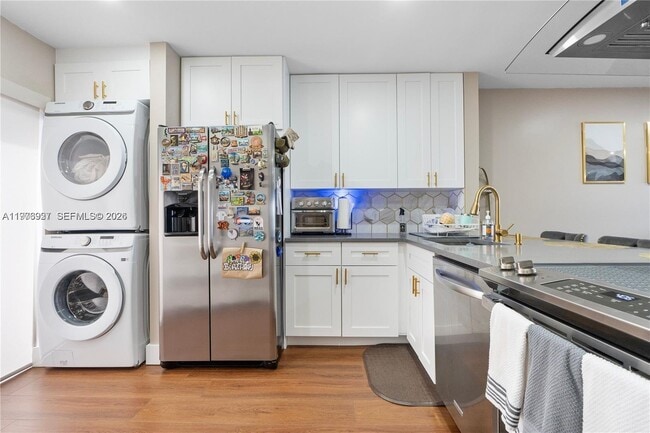 Photo - 796 Banks Rd