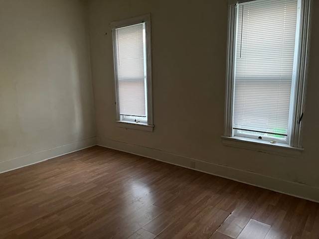 Photo - 204 W Market St