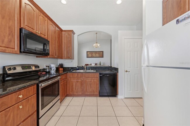Photo - 3180 Stonehurst Cir
