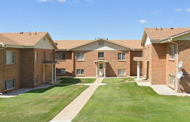 Building Photo - 509 S 300 E