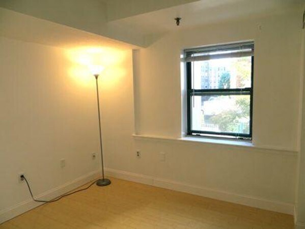 Photo - 82 Peterborough St Unit 65k