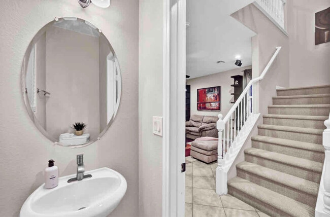 Photo - 8729 Arizona Poppy Ave