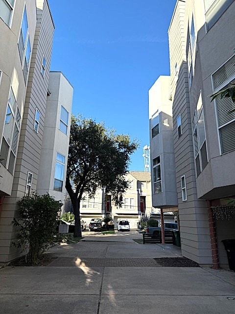 Photo - 4243 Purdue St