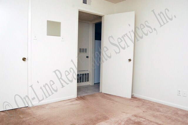 Photo - 1824 Wilde Oak Cir