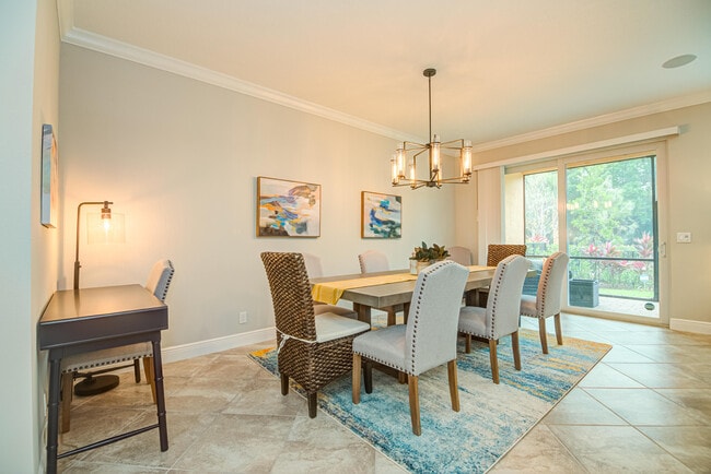Photo - 15688 Italian Cypress Wy Townhome