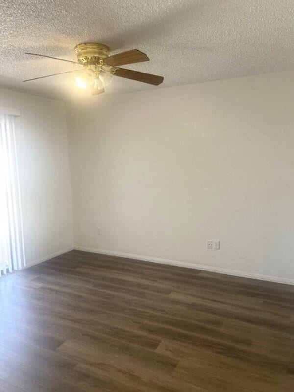 Photo - 14214 N Ashbrook Dr Unit B