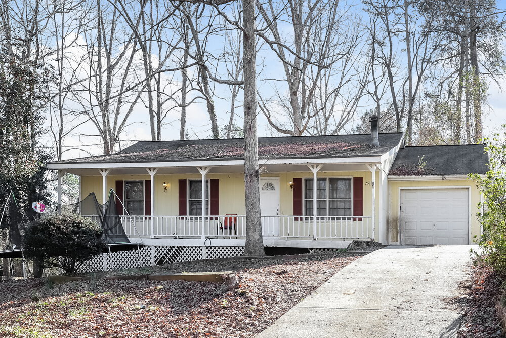 Photo - 2915 Winchester Dr