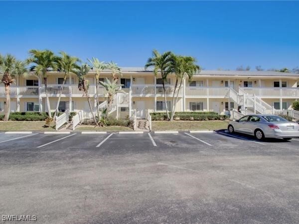 Photo - 4621 Bayshore Dr Condo Unit Q10