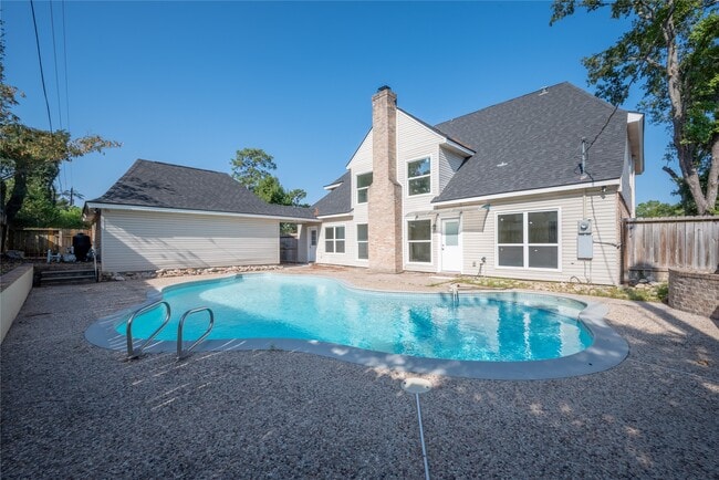 Photo - 1923 Big Horn Dr