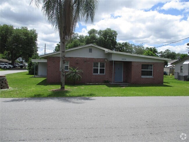 Building Photo - 5820 Patrick Ln Rental