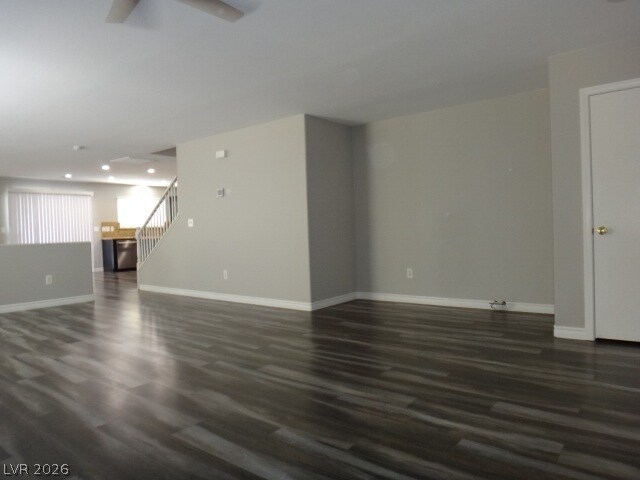 Photo - 3695 Patrolina Ave