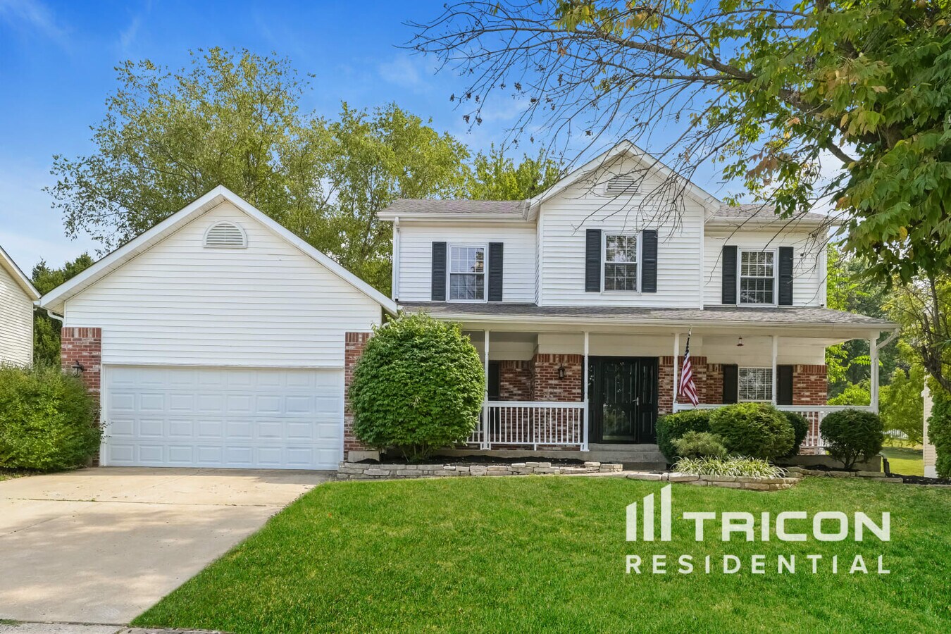 Photo - 2924 Kettering Dr