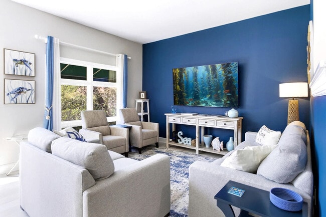 3 Shelter Cove Ln Unidad SI ID1595240P