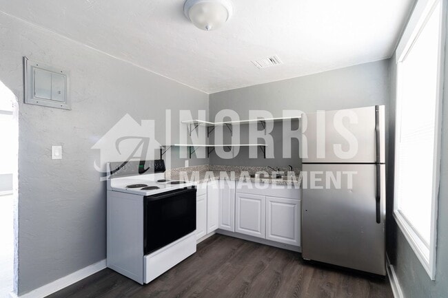 Photo - Cute and Cozy Apartment