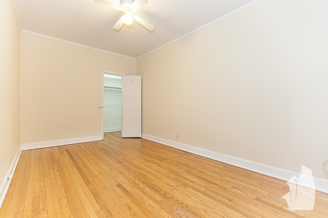 Photo - 643 W Deming Pl Unit 304