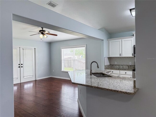 Photo - 3786 SW 100th St