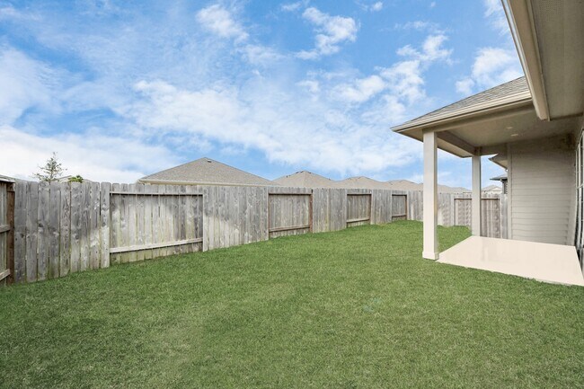 Photo - 10610 Crescent Peak Dr