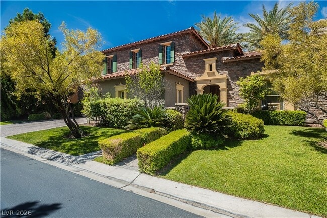 Photo - 12097 Oakland Hills Dr