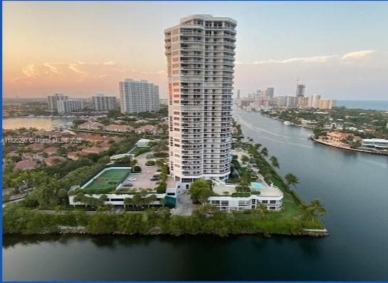 Photo - 20505 E Country Club Dr Condo Unit 734