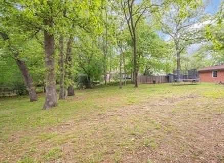 Photo - 1477 Woodland Dr