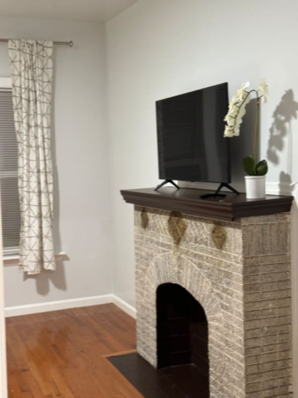 Photo - 329 N Grove St