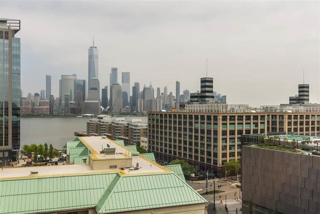 Photo - 1 2nd St Unit 1301