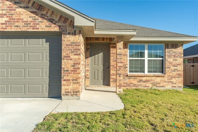 Photo - 107 Lost Trl Unit A