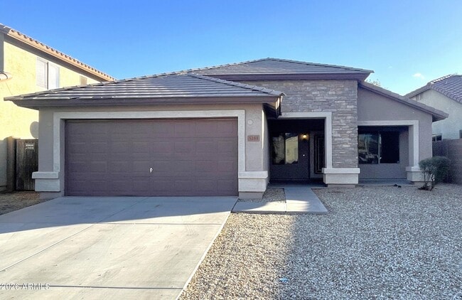 Building Photo - 5261 W T Ryan Ln