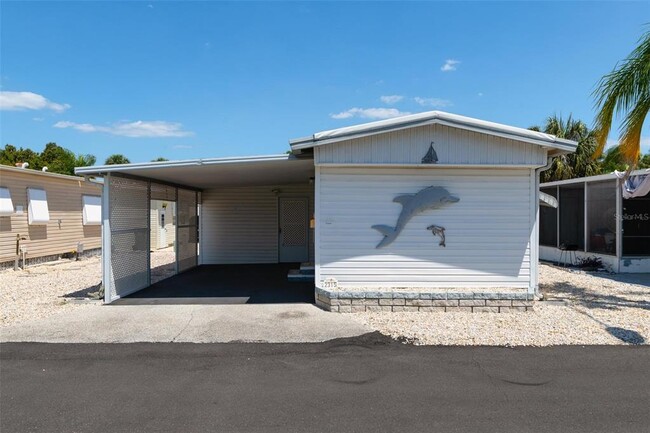 Photo - 2315 17th St Ln W