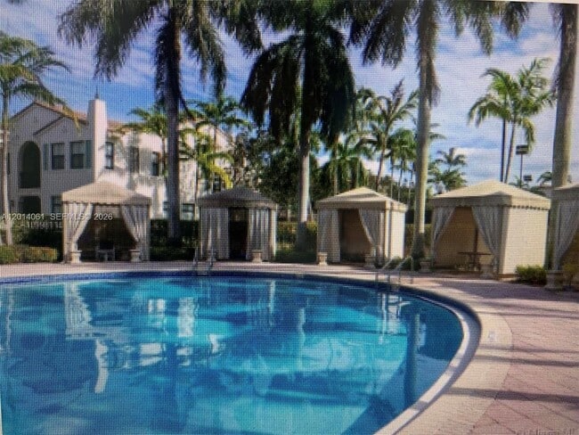 Photo - 2955 NW 126th Ave Unit 317-5