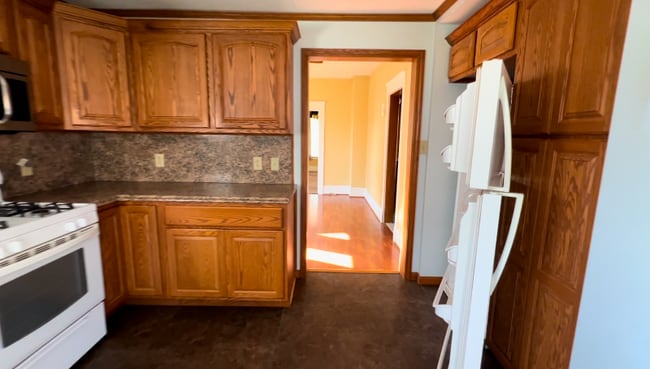 Photo - 19 Parker Ave