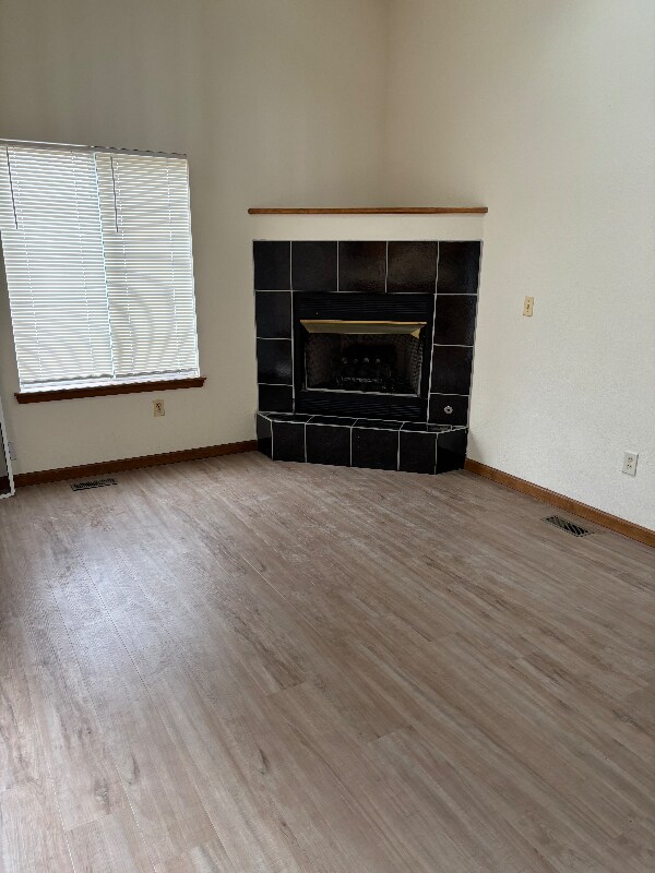 Photo - 3777 E 121st Ave