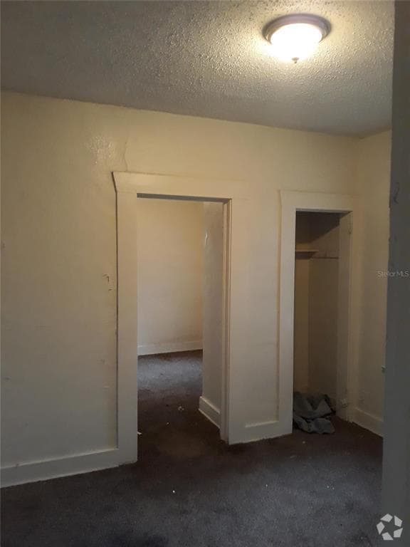 Building Photo - 1510 W 34th St Rental
