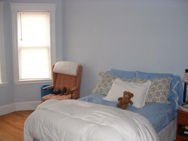 Photo - 23 Ransom Rd Unit #2