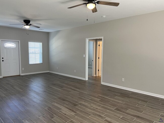 Photo - 99 Azalea Ave