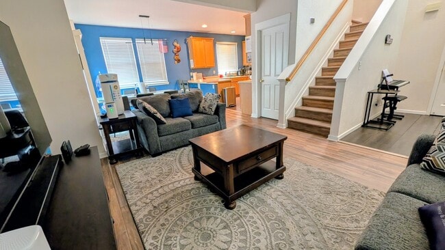 Photo - 13317 Glacier Rim Trl