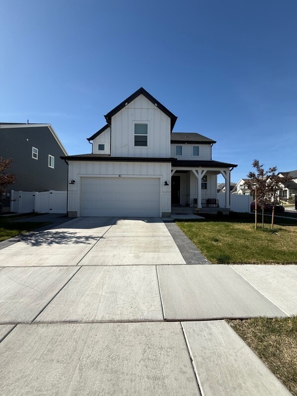 Photo - 41 E Ferndell St