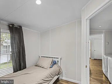 1 Chesapeake Mobile Ct