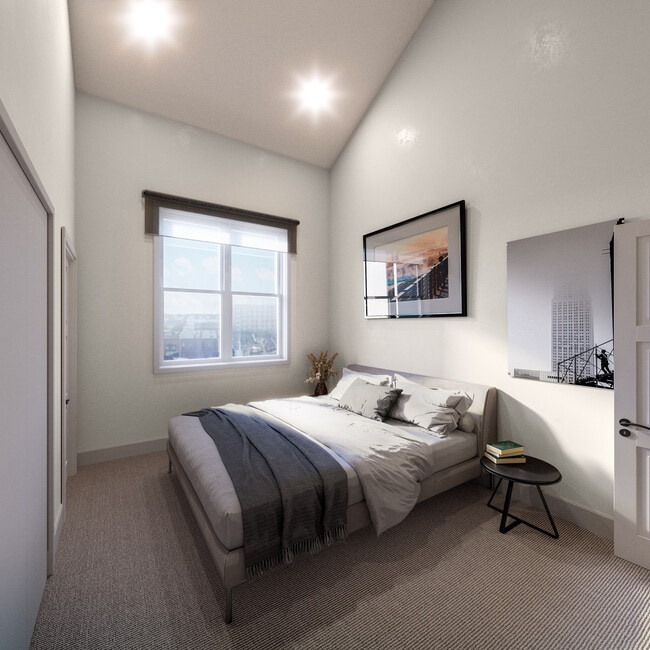 Photo - The Residences at Heritage Crossings