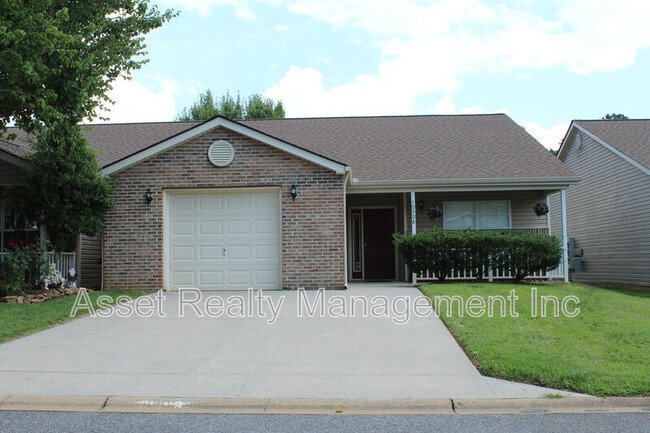 Photo - 10008 Greylock Way Condo