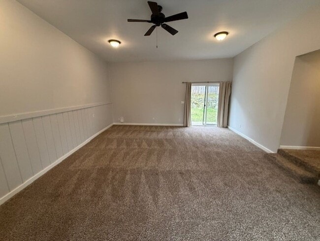 Photo - 23801 59th Pl W Unit A