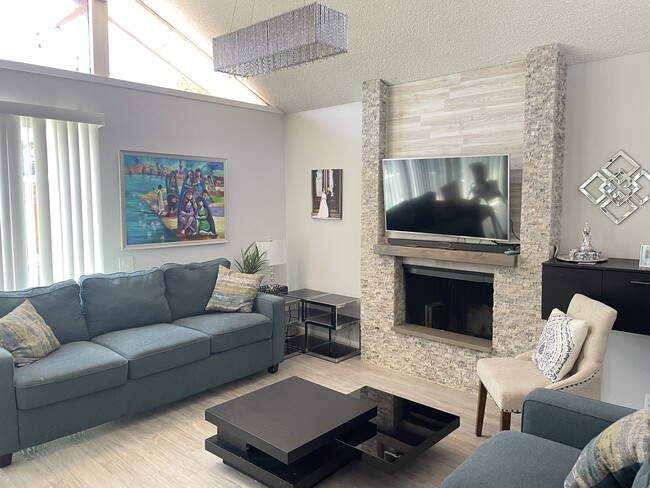 Photo - 4708 McNeese Ct