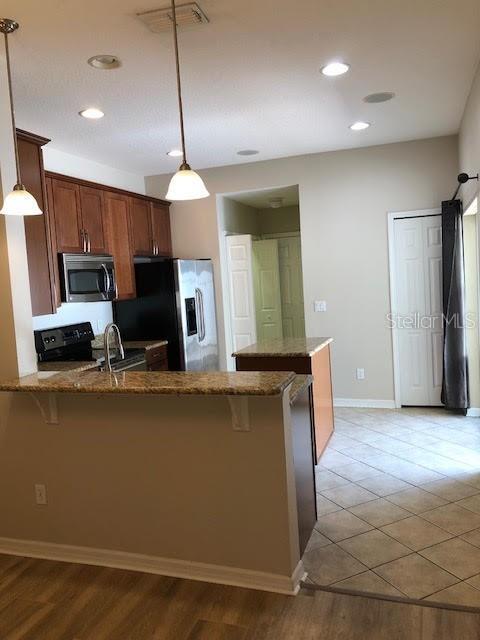 Photo - 6344 Lake Smith Cir