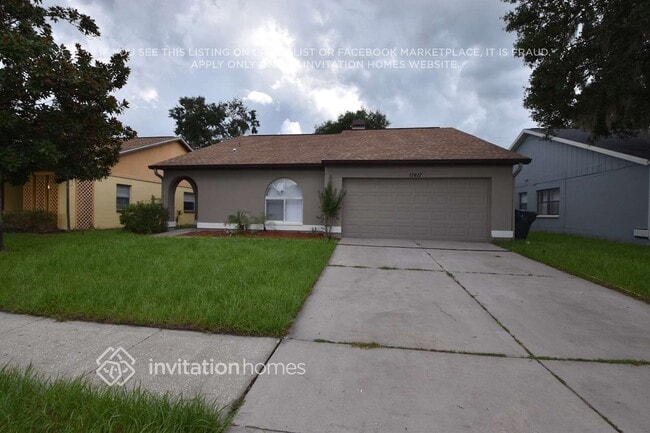 Building Photo - 11417 Smokethorn Dr Rental